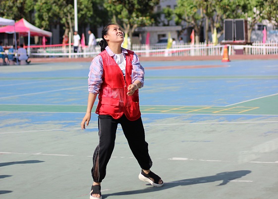 D:\SOFT_PHP_PACKAGE\phptmp\php145E.tmp